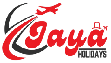 logo-image