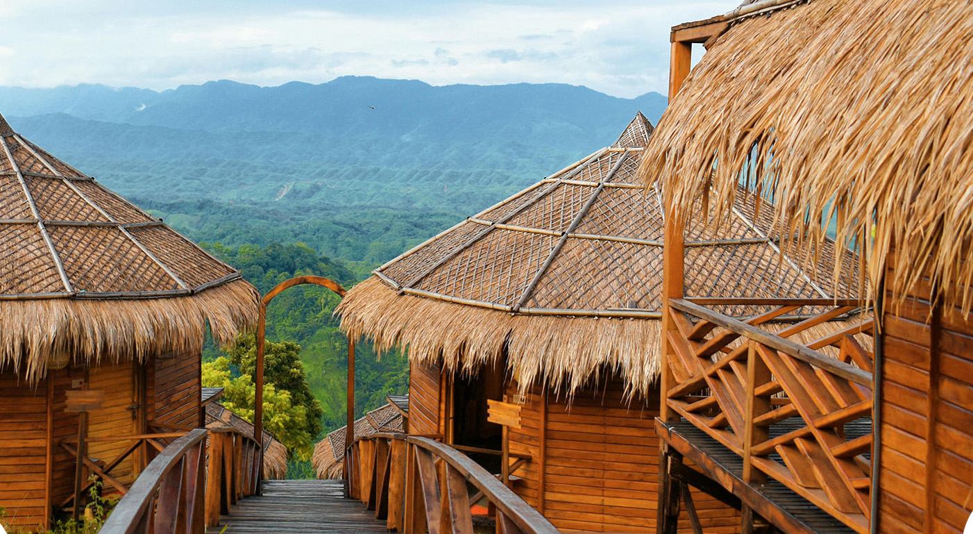 background-image