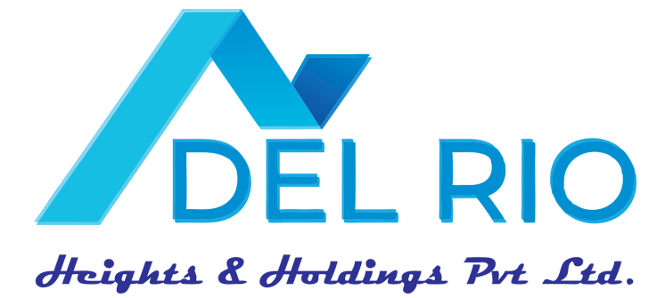 partner-logo