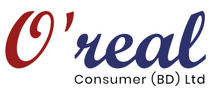 partner-logo