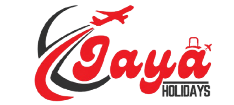 partner-logo
