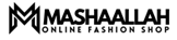 logo-image