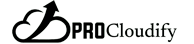 logo-image